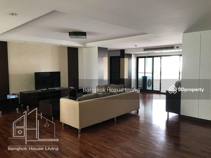 ให้เช่า - Mela Mansion : เมลา แมนชั่น, กรุงเทพ