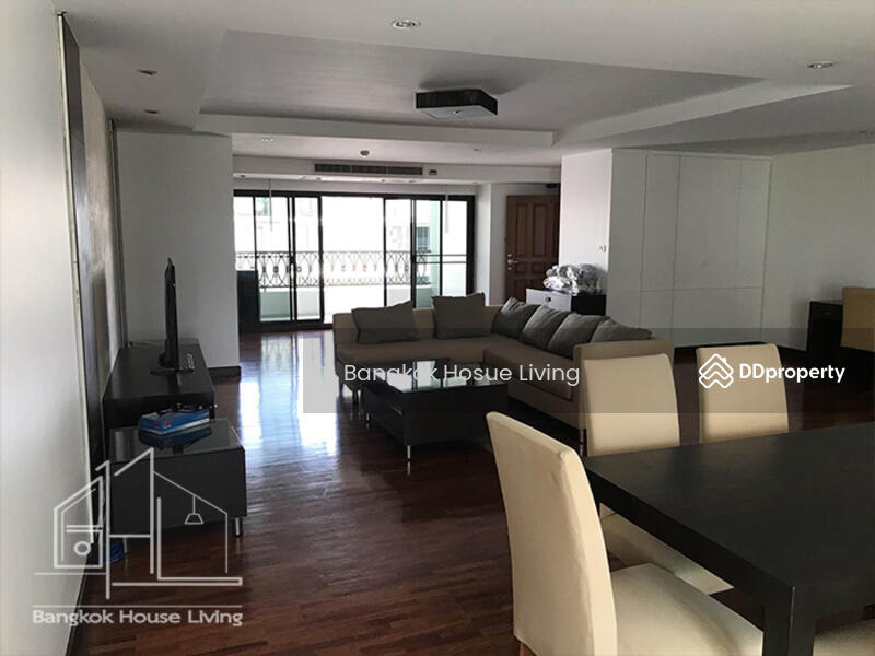 ให้เช่า - Mela Mansion : เมลา แมนชั่น, กรุงเทพ