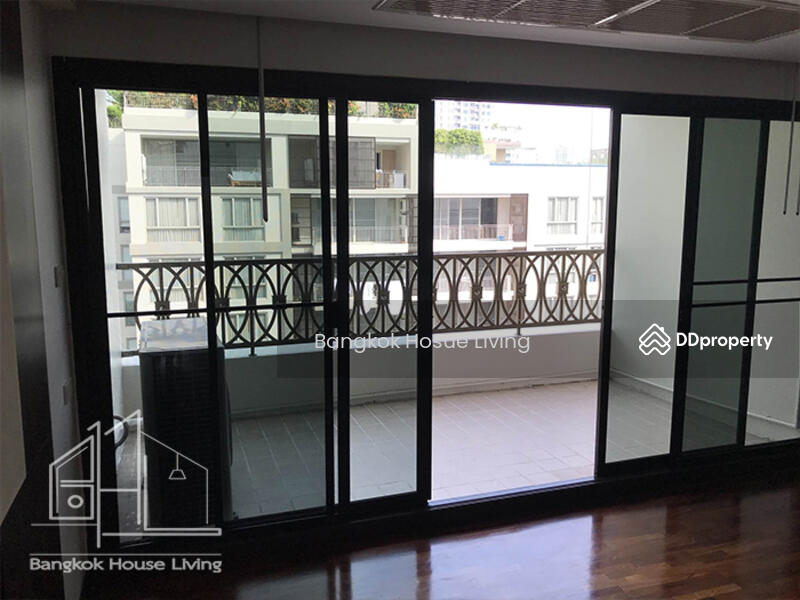 For Rent - Mela Mansion, Bangkok