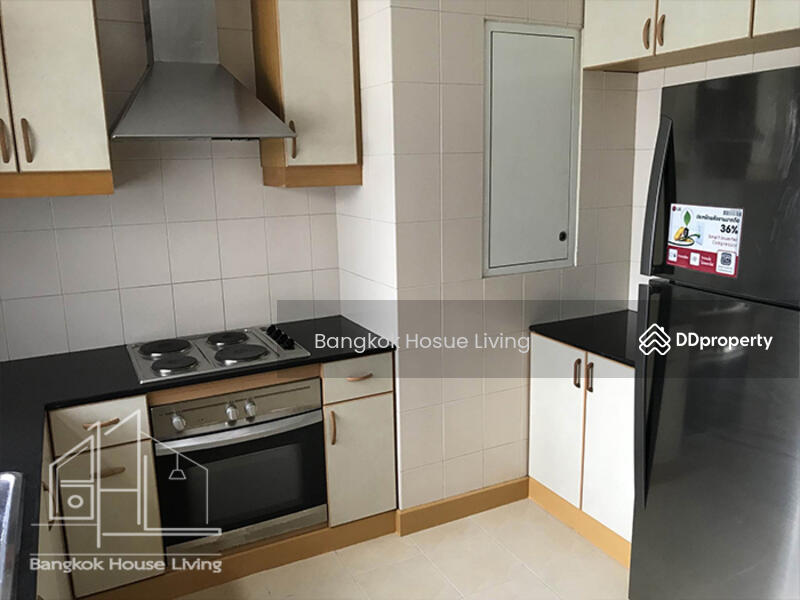 ให้เช่า - Mela Mansion : เมลา แมนชั่น, กรุงเทพ