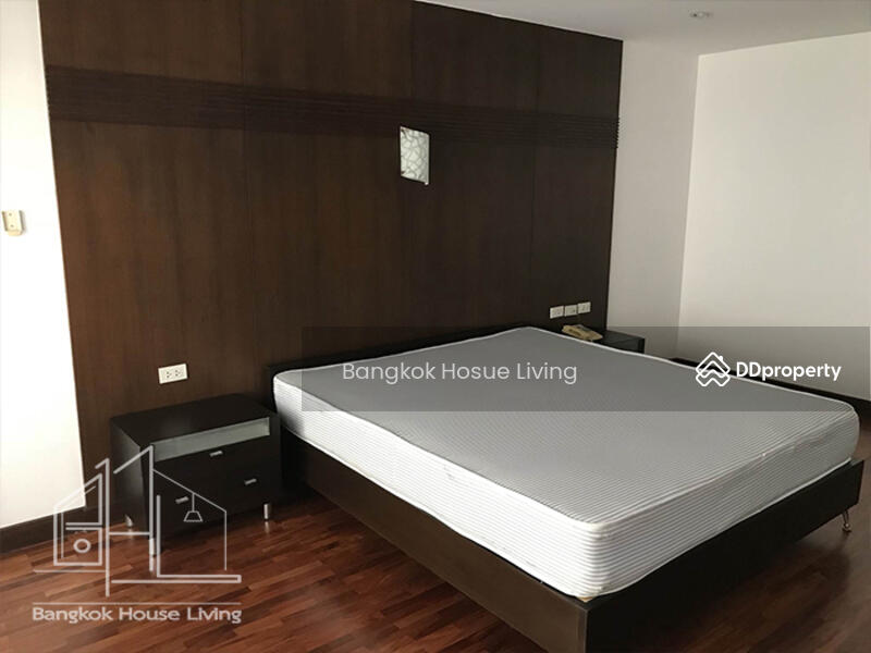 ให้เช่า - Mela Mansion : เมลา แมนชั่น, กรุงเทพ