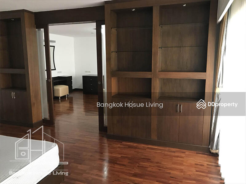 ให้เช่า - Mela Mansion : เมลา แมนชั่น, กรุงเทพ
