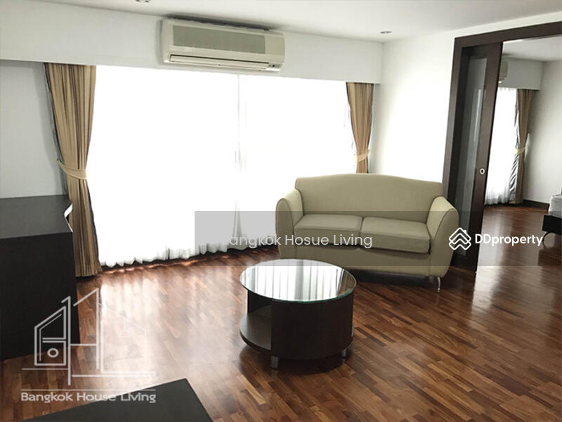 ให้เช่า - Mela Mansion : เมลา แมนชั่น, กรุงเทพ