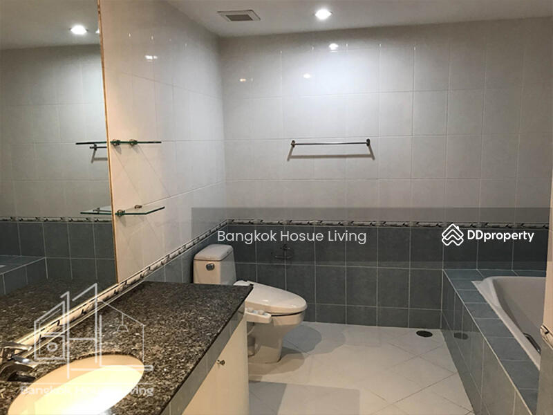For Rent - Mela Mansion, Bangkok