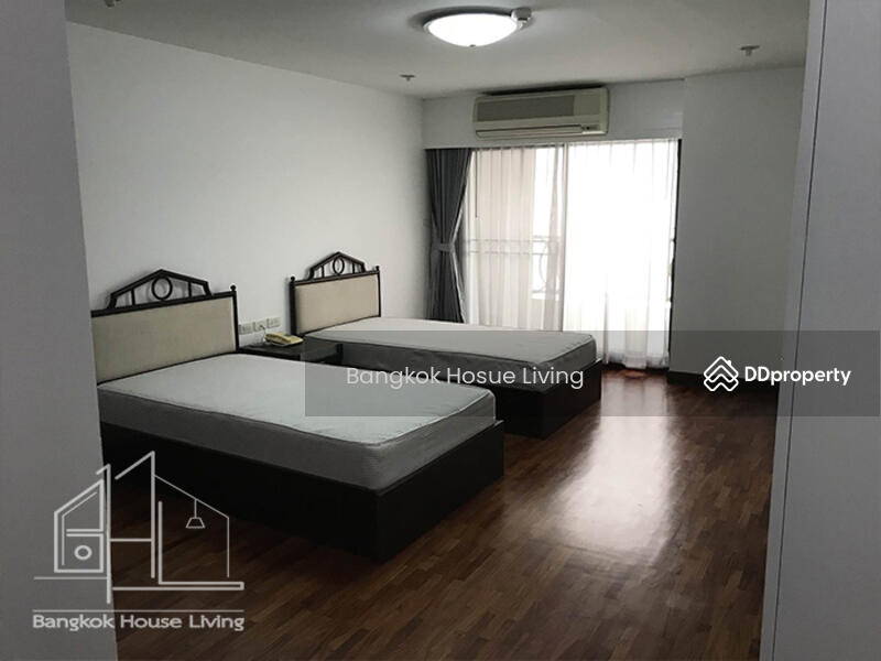 ให้เช่า - Mela Mansion : เมลา แมนชั่น, กรุงเทพ