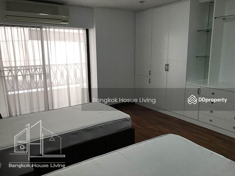 ให้เช่า - Mela Mansion : เมลา แมนชั่น, กรุงเทพ