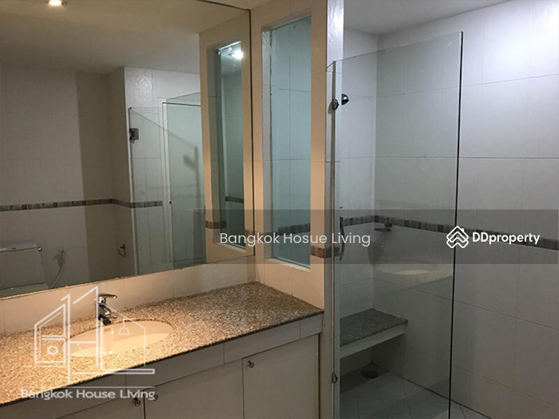 ให้เช่า - Mela Mansion : เมลา แมนชั่น, กรุงเทพ