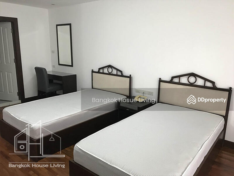 ให้เช่า - Mela Mansion : เมลา แมนชั่น, กรุงเทพ