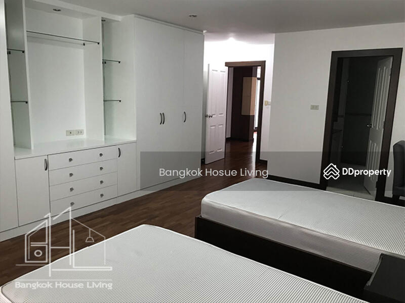 ให้เช่า - Mela Mansion : เมลา แมนชั่น, กรุงเทพ