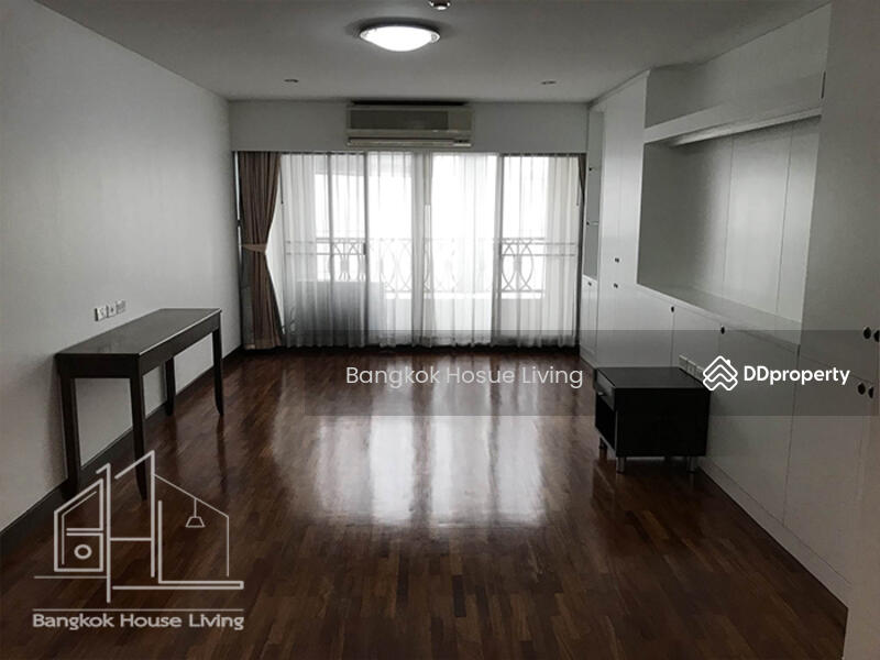 ให้เช่า - Mela Mansion : เมลา แมนชั่น, กรุงเทพ