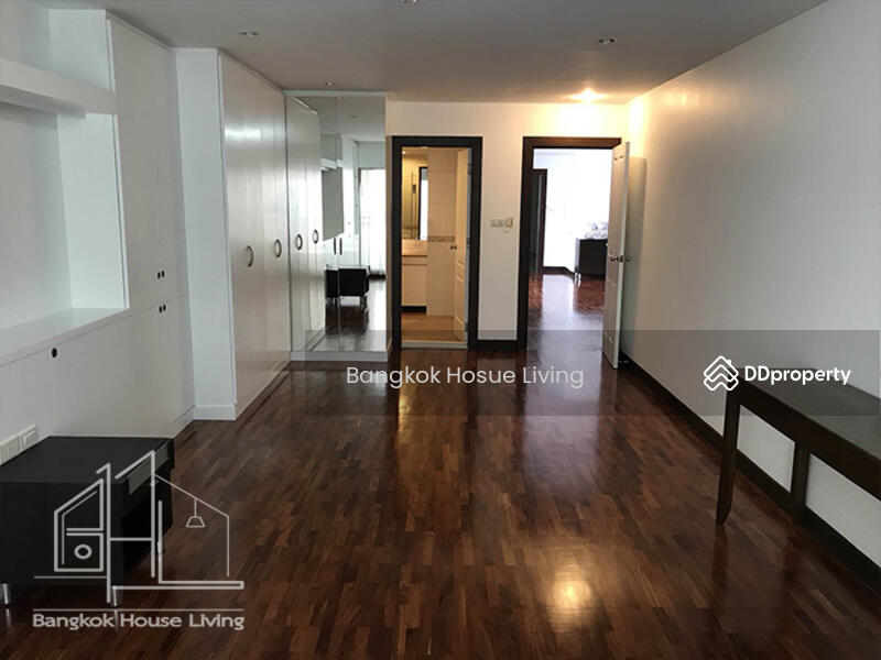 ให้เช่า - Mela Mansion : เมลา แมนชั่น, กรุงเทพ