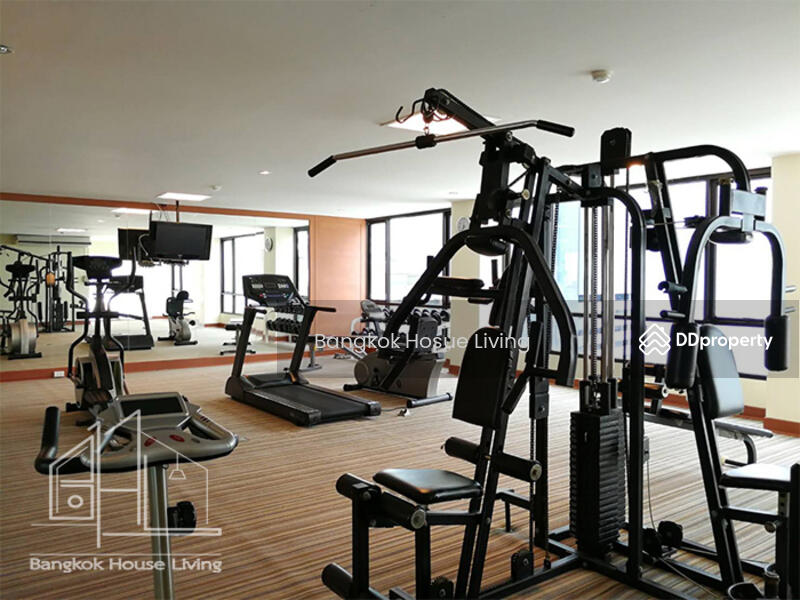 ให้เช่า - Mela Mansion : เมลา แมนชั่น, กรุงเทพ