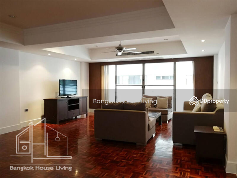 ให้เช่า - Phirom Garden Residence : ภิรมย์ การ์เด้น เรสซิเด้นซ์, กรุงเทพ