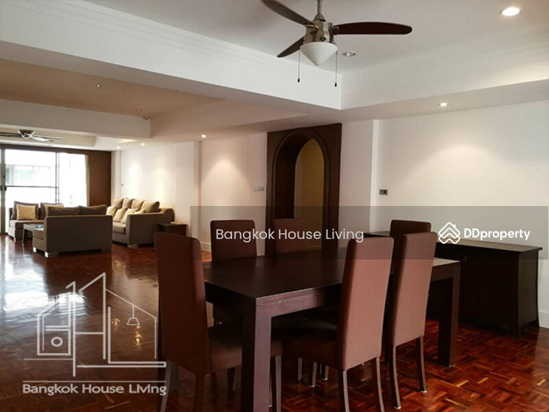 ให้เช่า - Phirom Garden Residence : ภิรมย์ การ์เด้น เรสซิเด้นซ์, กรุงเทพ
