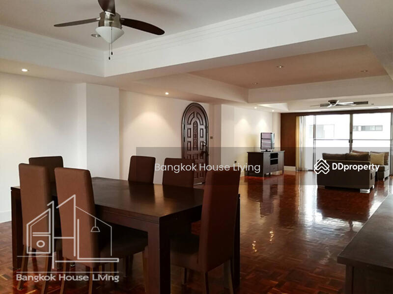 ให้เช่า - Phirom Garden Residence : ภิรมย์ การ์เด้น เรสซิเด้นซ์, กรุงเทพ