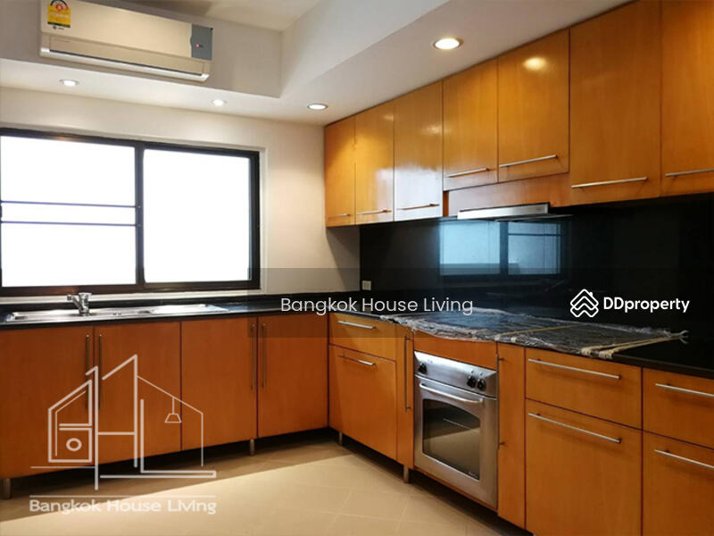 ให้เช่า - Phirom Garden Residence : ภิรมย์ การ์เด้น เรสซิเด้นซ์, กรุงเทพ