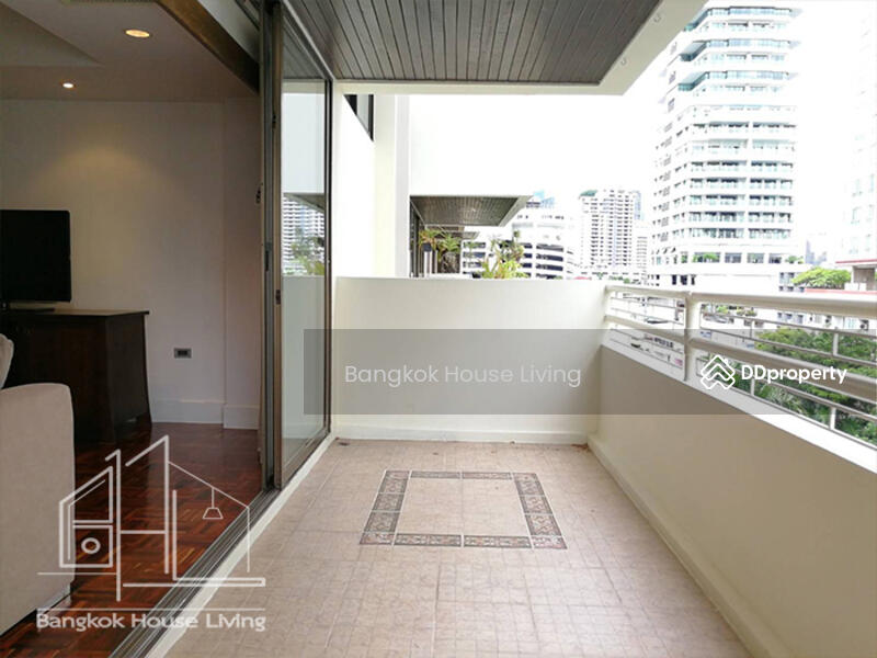 ให้เช่า - Phirom Garden Residence : ภิรมย์ การ์เด้น เรสซิเด้นซ์, กรุงเทพ