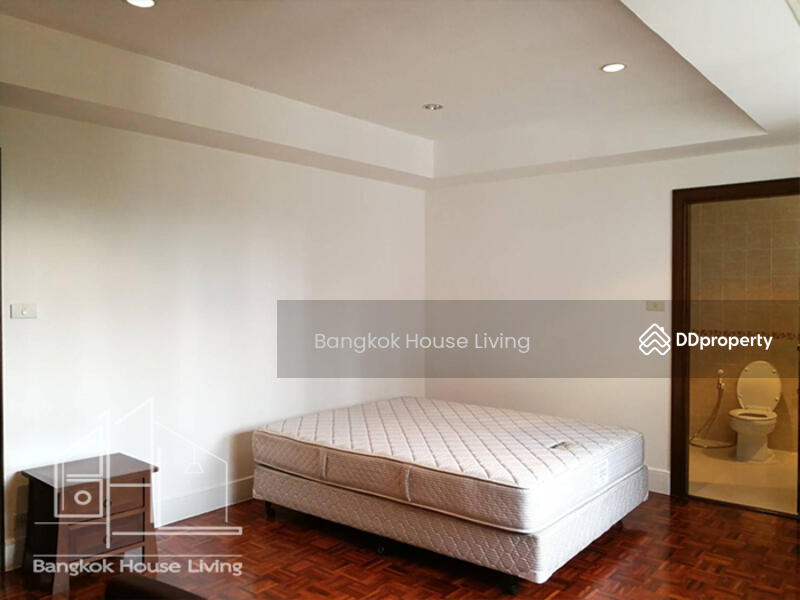 ให้เช่า - Phirom Garden Residence : ภิรมย์ การ์เด้น เรสซิเด้นซ์, กรุงเทพ