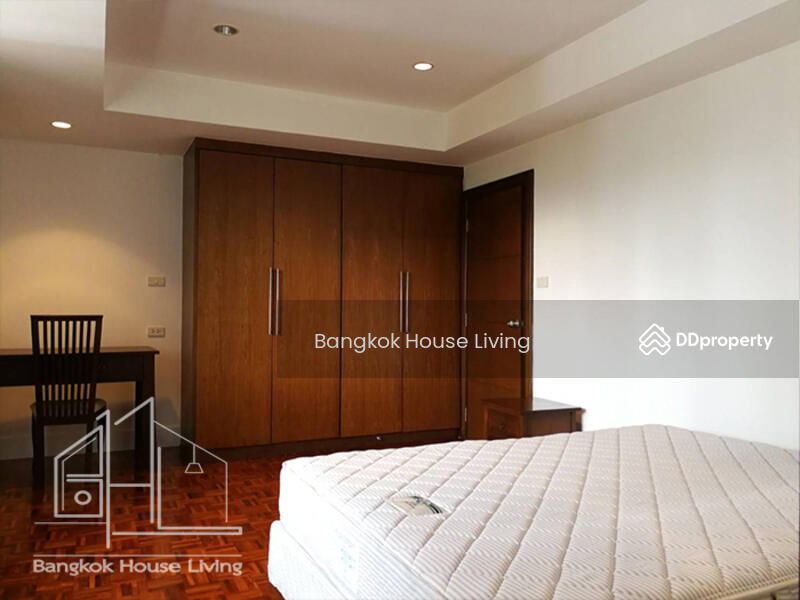 ให้เช่า - Phirom Garden Residence : ภิรมย์ การ์เด้น เรสซิเด้นซ์, กรุงเทพ