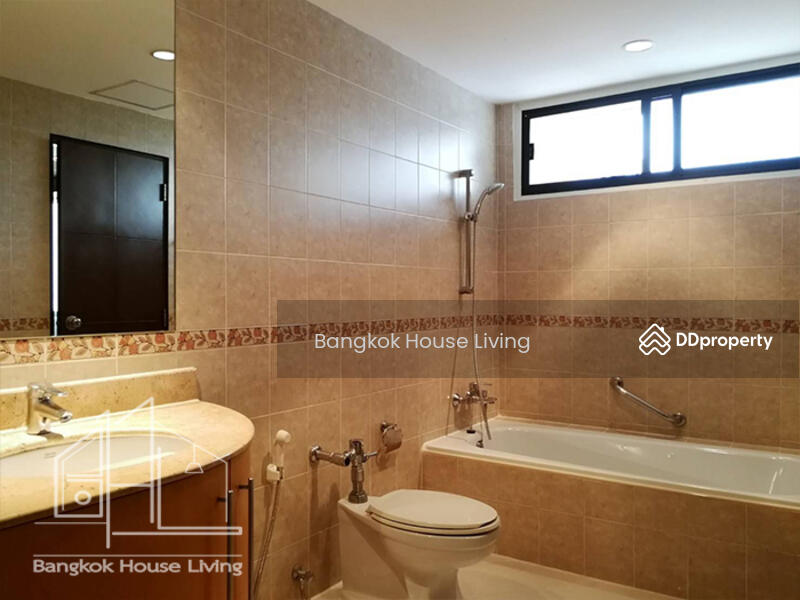ให้เช่า - Phirom Garden Residence : ภิรมย์ การ์เด้น เรสซิเด้นซ์, กรุงเทพ