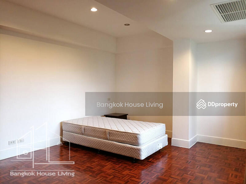 ให้เช่า - Phirom Garden Residence : ภิรมย์ การ์เด้น เรสซิเด้นซ์, กรุงเทพ