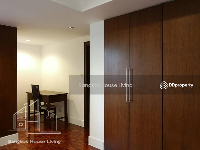 ให้เช่า - Phirom Garden Residence : ภิรมย์ การ์เด้น เรสซิเด้นซ์, กรุงเทพ