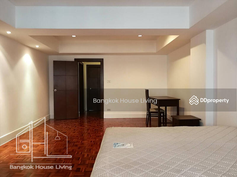 ให้เช่า - Phirom Garden Residence : ภิรมย์ การ์เด้น เรสซิเด้นซ์, กรุงเทพ