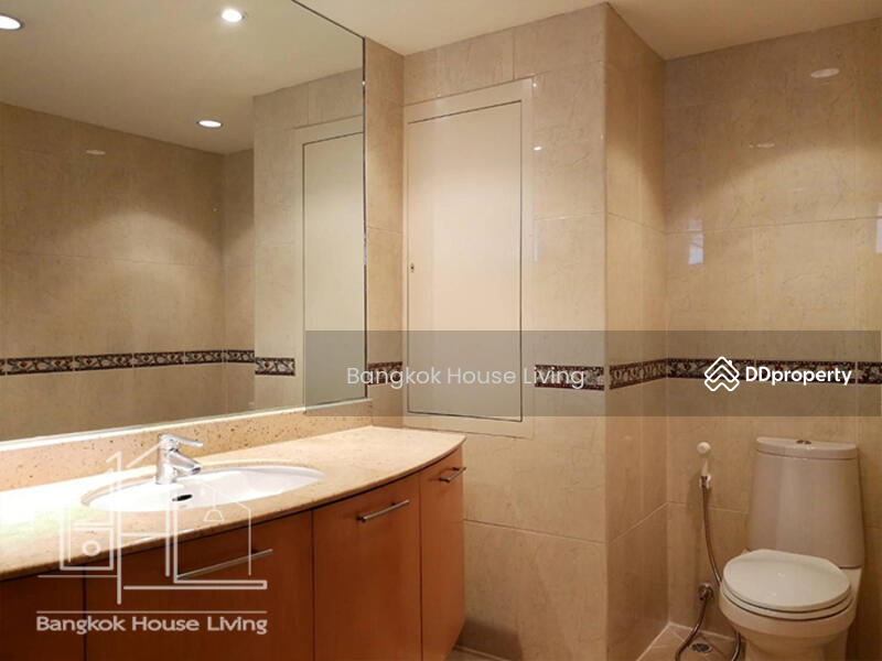 ให้เช่า - Phirom Garden Residence : ภิรมย์ การ์เด้น เรสซิเด้นซ์, กรุงเทพ