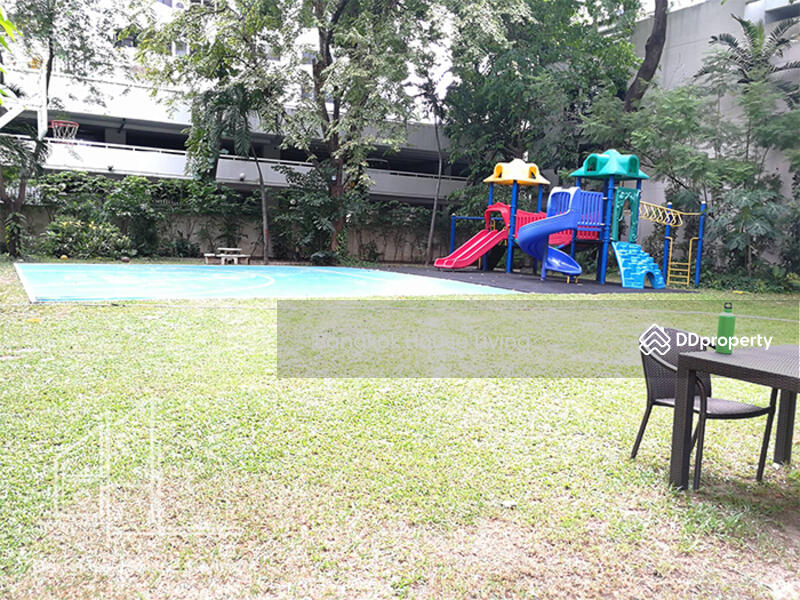 ให้เช่า - Phirom Garden Residence : ภิรมย์ การ์เด้น เรสซิเด้นซ์, กรุงเทพ