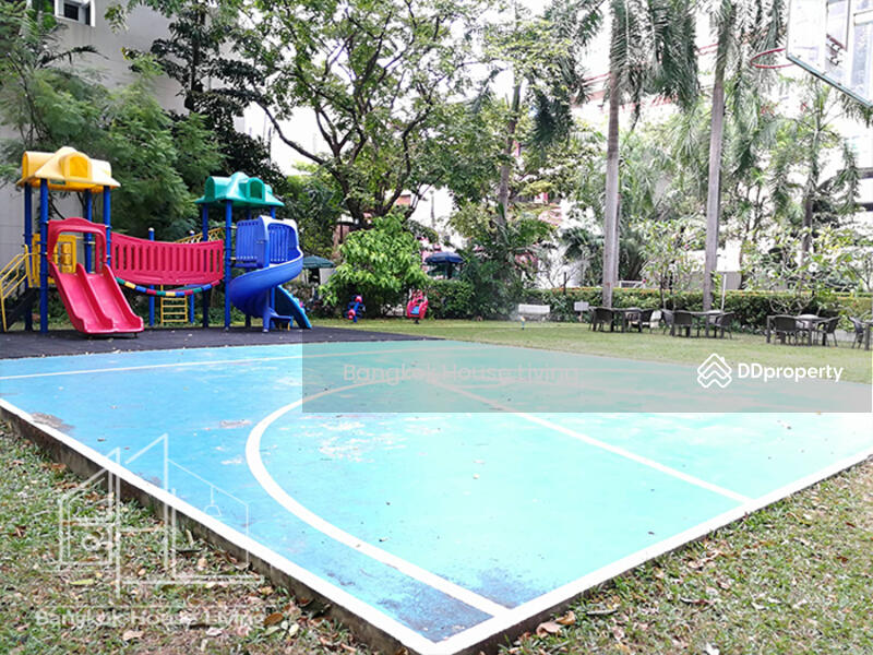 ให้เช่า - Phirom Garden Residence : ภิรมย์ การ์เด้น เรสซิเด้นซ์, กรุงเทพ