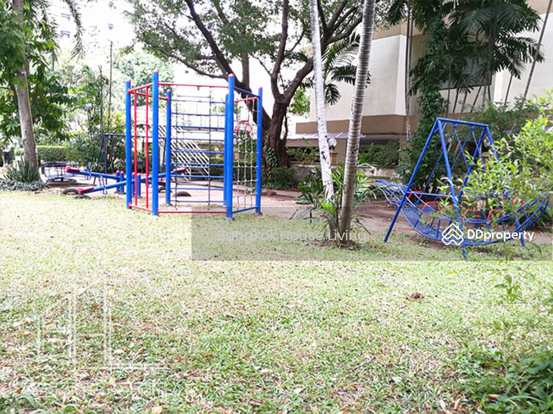 ให้เช่า - Phirom Garden Residence : ภิรมย์ การ์เด้น เรสซิเด้นซ์, กรุงเทพ