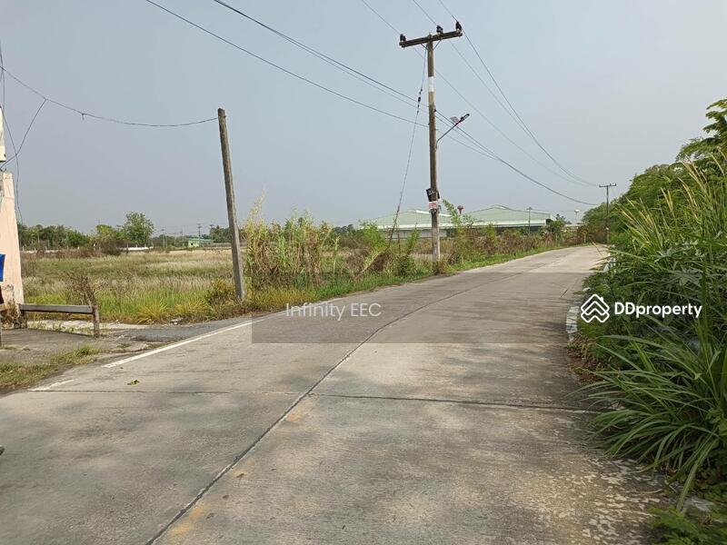 Factory for sale, good location With office and green space, Nong Samsak, Ban Bueng, Chon Buri (Pattaya), Nong Samsak, Ban Bung, Chon Buri (Pattaya), , 5,000 sqm, Warehouse/Factory For Sale, by Infinity EEC (Thailand) Co., Ltd., 11009961 - DDproperty.com