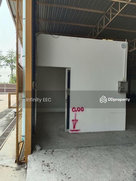 ขายโรงงานพลาสสติก พร้อมอ๊อฟฟิศและพื้นที่สีเขียว หนองซ้ำซาก บ้านบึง, ชลบุรี, หนองซ้ำซาก, บ้านบึง, ชลบุรี, 5,000 ตร.ม., โกดัง-โรงงาน ขาย, โดย Infinity EEC (Thailand) Co., Ltd., 11009961 - DDproperty.com