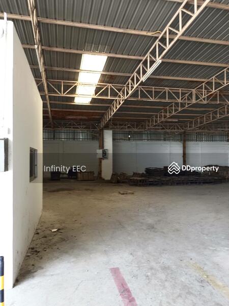 ขายโรงงานพลาสสติก พร้อมอ๊อฟฟิศและพื้นที่สีเขียว หนองซ้ำซาก บ้านบึง, ชลบุรี, หนองซ้ำซาก, บ้านบึง, ชลบุรี, 5,000 ตร.ม., โกดัง-โรงงาน ขาย, โดย Infinity EEC (Thailand) Co., Ltd., 11009961 - DDproperty.com