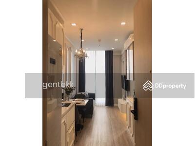 For Rent - Noble State 39, Bangkok