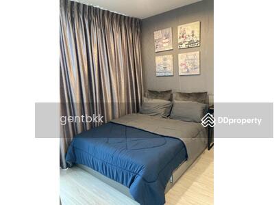 For Rent - IDEO MOBI Sukhumvit Eastgate, Bangkok
