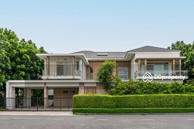 ขาย - Perfect Masterpiece Rama 9-Krungthep Kreetha : เพอร์เฟค มาสเตอร์พีซ พระราม 9 – กรุงเทพกรีฑา, กรุงเทพ