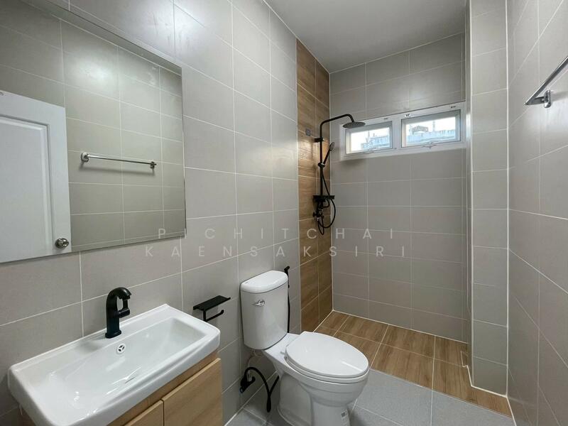 8/52 มบ.บุณฑรีก์ ต.คลองสอง อำเภอคลองหลวง ปทุมธานี, ปทุมธานี, คลองสอง, คลองหลวง, ปทุมธานี, 204 ตร.ม., บ้านเดี่ยว ขาย, โดย Pichitchai Kaensaksiri, 11010488 - DDproperty.com