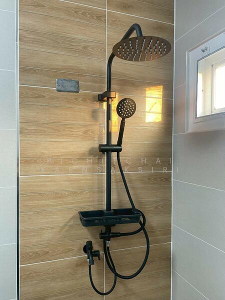 8/52 มบ.บุณฑรีก์ ต.คลองสอง อำเภอคลองหลวง ปทุมธานี, ปทุมธานี, คลองสอง, คลองหลวง, ปทุมธานี, 204 ตร.ม., บ้านเดี่ยว ขาย, โดย Pichitchai Kaensaksiri, 11010488 - DDproperty.com