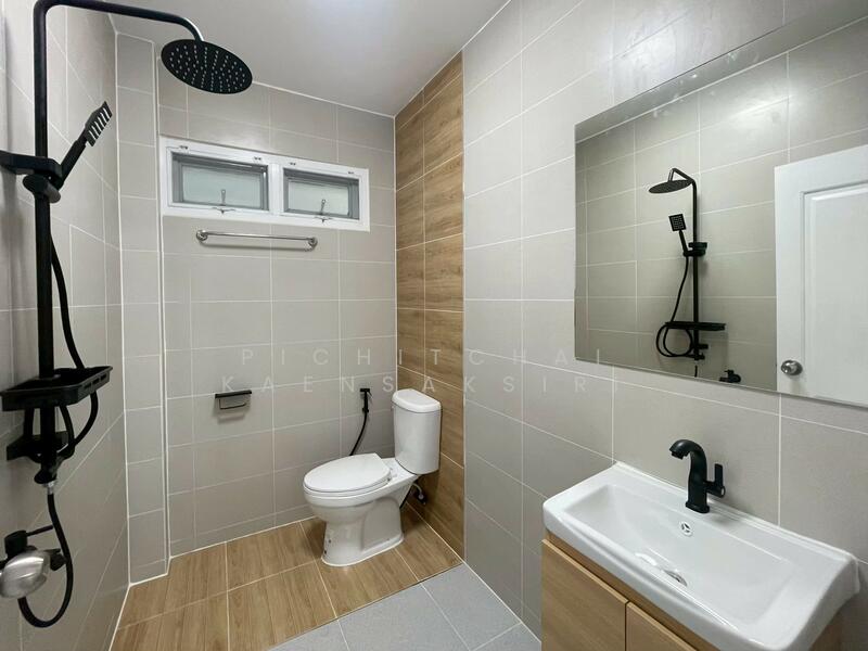 8/52 มบ.บุณฑรีก์ ต.คลองสอง อำเภอคลองหลวง ปทุมธานี, ปทุมธานี, คลองสอง, คลองหลวง, ปทุมธานี, 204 ตร.ม., บ้านเดี่ยว ขาย, โดย Pichitchai Kaensaksiri, 11010488 - DDproperty.com