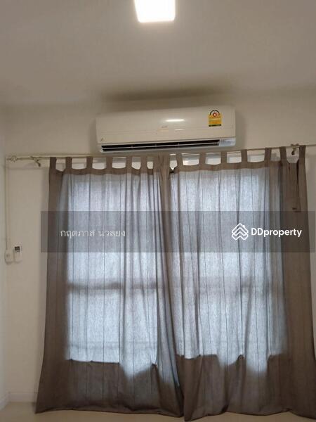 For Sale - Baan Pruksa 116 Rangsit - Thanyaburi, Pathum Thani