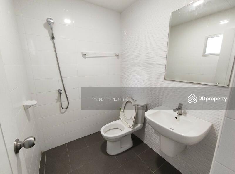 For Sale - Baan Pruksa 116 Rangsit - Thanyaburi, Pathum Thani