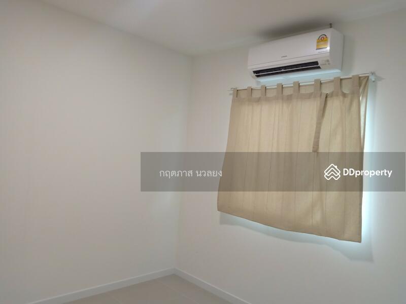 For Sale - Baan Pruksa 116 Rangsit - Thanyaburi, Pathum Thani