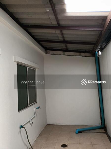 For Sale - Baan Pruksa 116 Rangsit - Thanyaburi, Pathum Thani