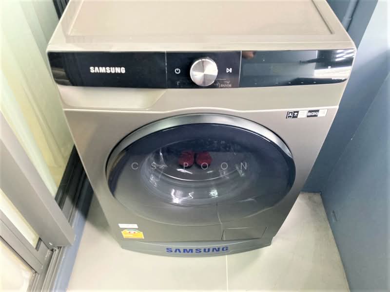 Siamese Sukhumvit 48, Bangkok, 1498 Soi Sukhumvit 48, Phra Kanong, Khlong Toei, Bangkok, 2 Bedrooms, 81 sqm, Condo For Rent, by CS Poon, 11010592 - DDproperty.com