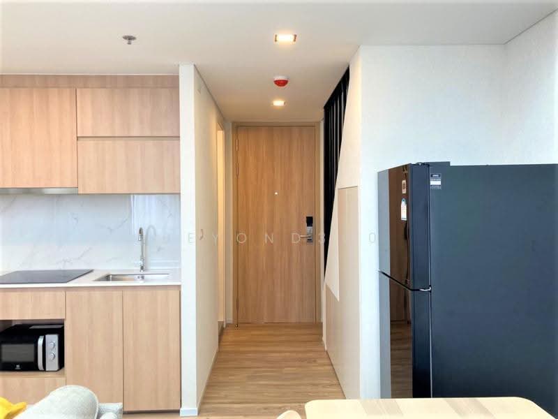 Siamese Sukhumvit 48, Bangkok, 1498 Soi Sukhumvit 48, Phra Kanong, Khlong Toei, Bangkok, 2 Bedrooms, 81 sqm, Condo For Rent, by Beyond360, 11010592 - DDproperty.com