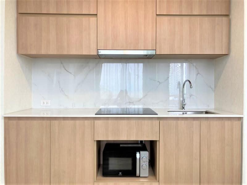 Siamese Sukhumvit 48, Bangkok, 1498 Soi Sukhumvit 48, Phra Kanong, Khlong Toei, Bangkok, 2 Bedrooms, 81 sqm, Condo For Rent, by Beyond360, 11010592 - DDproperty.com