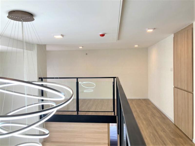 Siamese Sukhumvit 48, Bangkok, 1498 Soi Sukhumvit 48, Phra Kanong, Khlong Toei, Bangkok, 2 Bedrooms, 81 sqm, Condo For Rent, by Beyond360, 11010592 - DDproperty.com