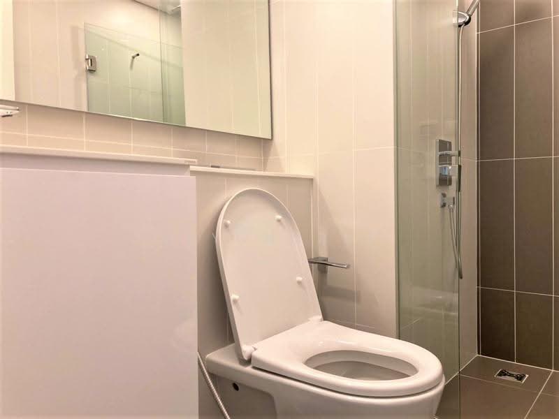 Siamese Sukhumvit 48, Bangkok, 1498 Soi Sukhumvit 48, Phra Kanong, Khlong Toei, Bangkok, 2 Bedrooms, 81 sqm, Condo For Rent, by Beyond360, 11010592 - DDproperty.com