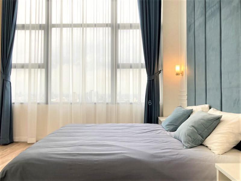 Siamese Sukhumvit 48, Bangkok, 1498 Soi Sukhumvit 48, Phra Kanong, Khlong Toei, Bangkok, 2 Bedrooms, 81 sqm, Condo For Rent, by Beyond360, 11010592 - DDproperty.com